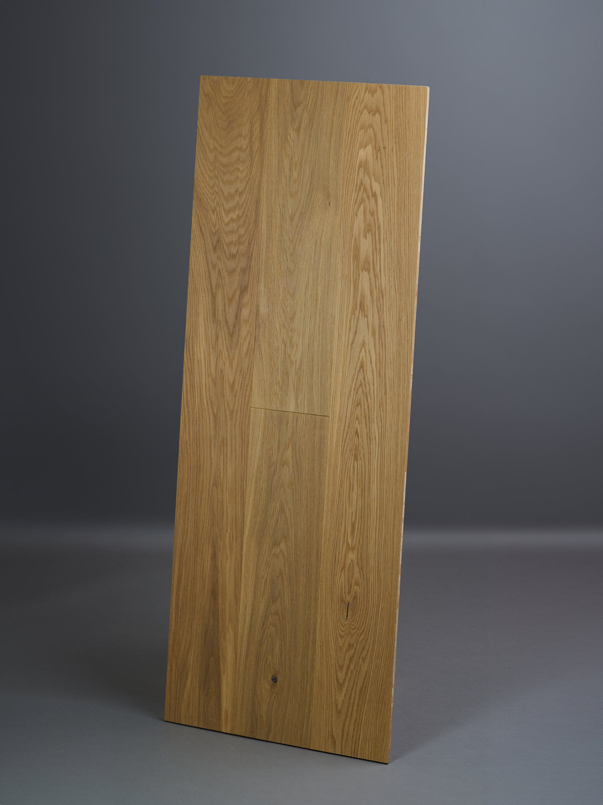Neptunus Straight Planks
